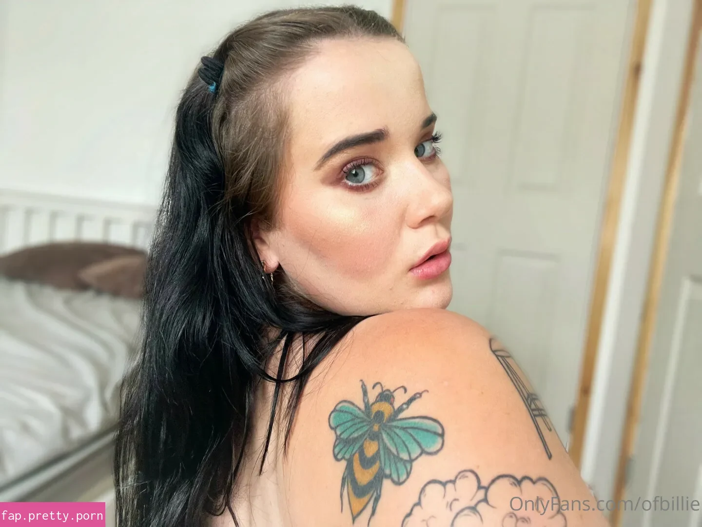 ofbillie - Photo #17
