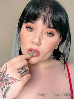 ofbillie