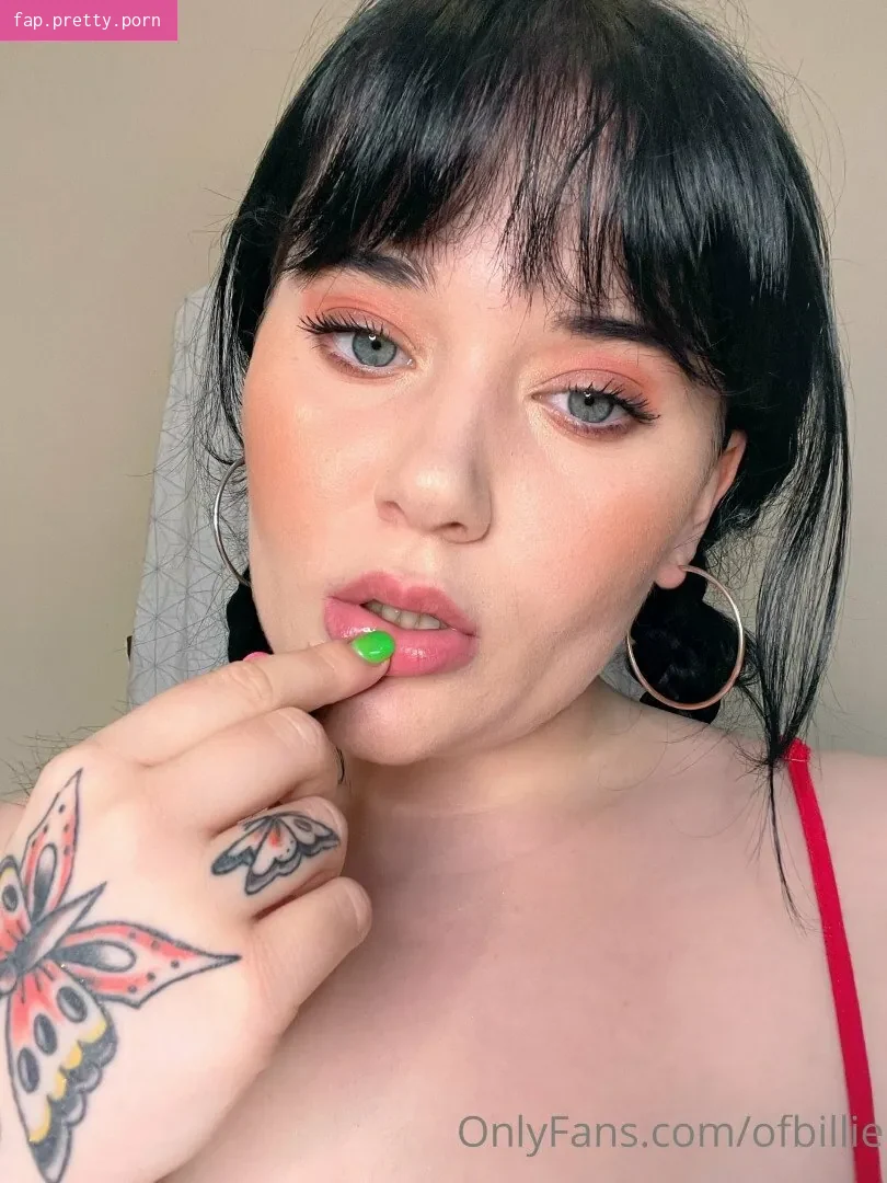 ofbillie - Photo #30