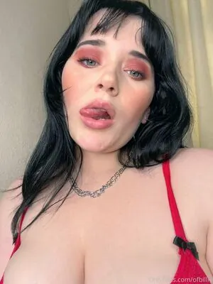 ofbillie