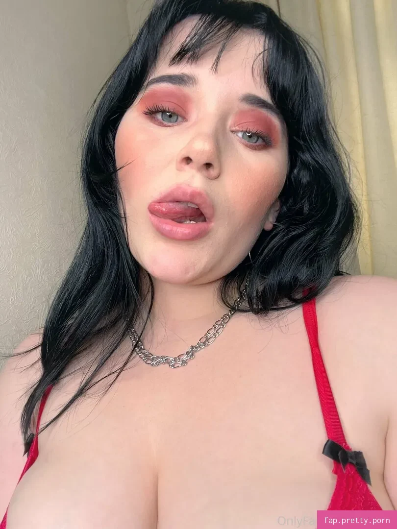 ofbillie - Photo #33