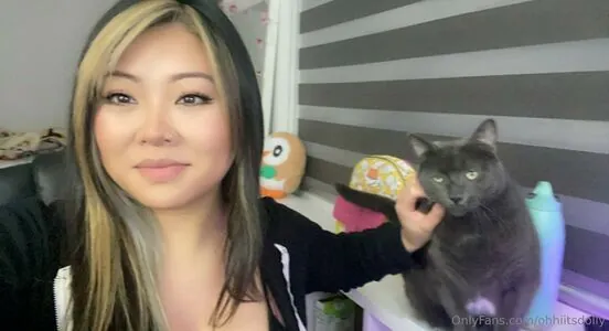 ohhiitsdolly
