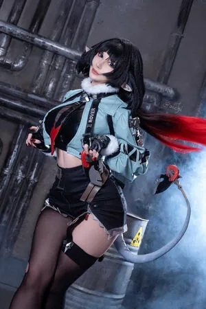 Oichi