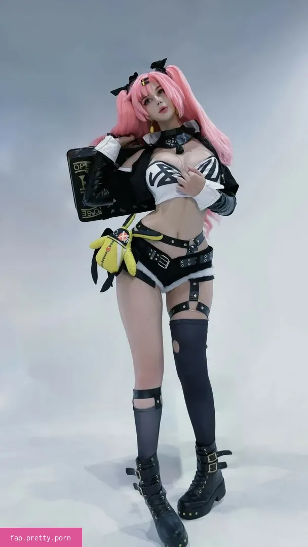 Oichi - Photo #67