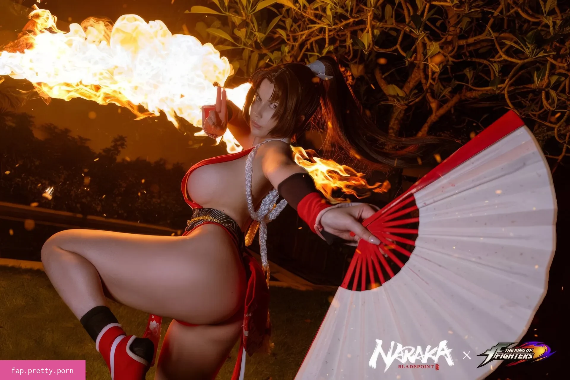 Oichi - Photo #81