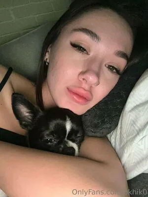 okhik0