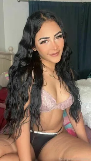 onlyems