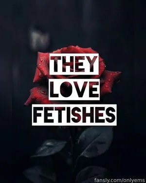 onlyems