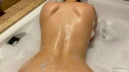 onlyfrogs_1