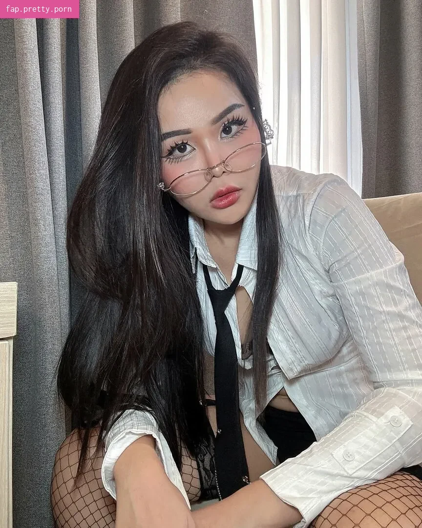OnlyPing - Photo #28