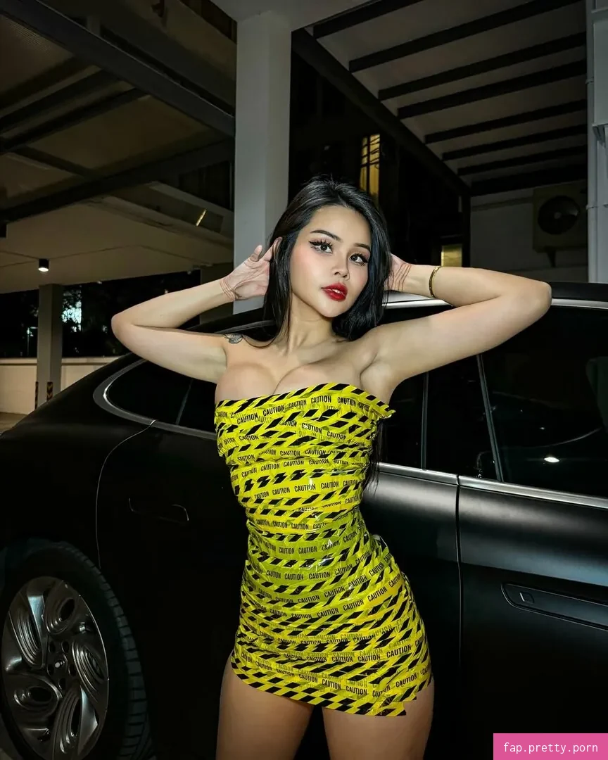 OnlyPing - Photo #81