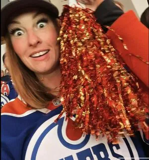 oilersgirl_2024_