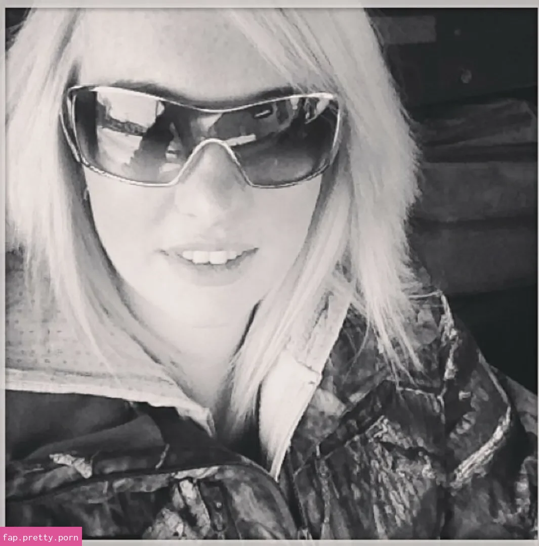 oilersgirl_2024_ - Photo #13