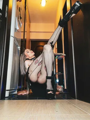 okamibabe