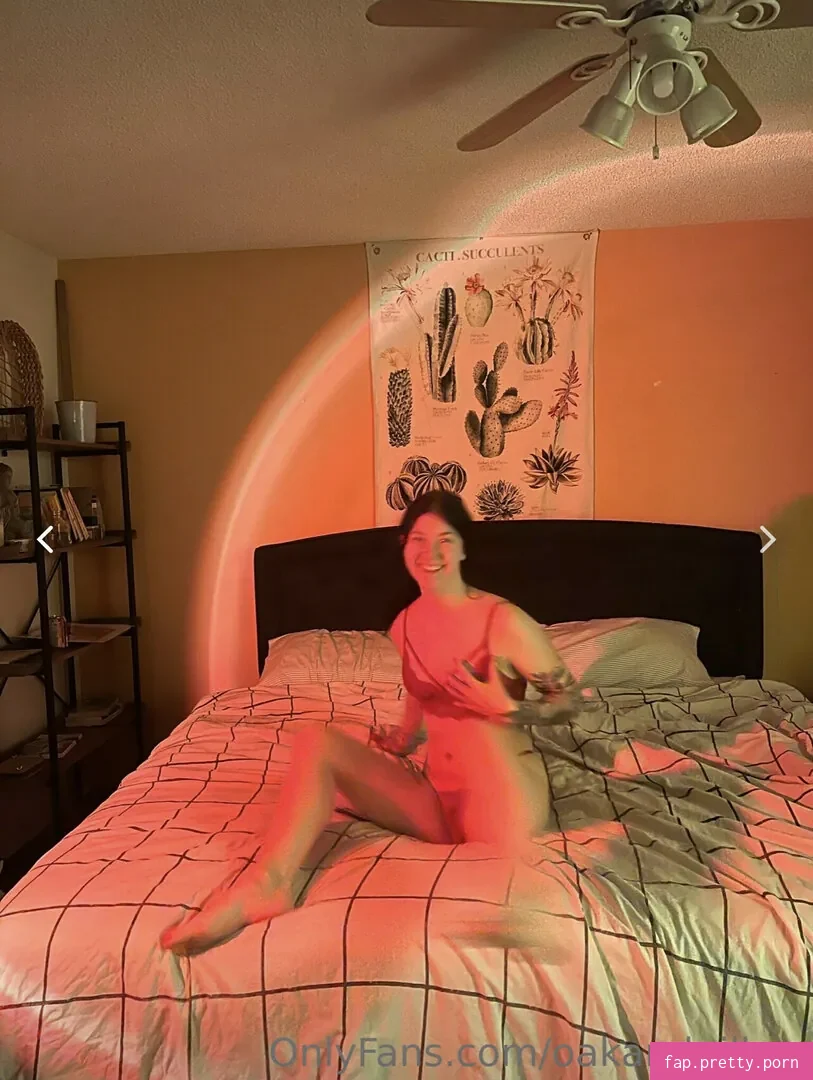 OakandPillow - Photo #04