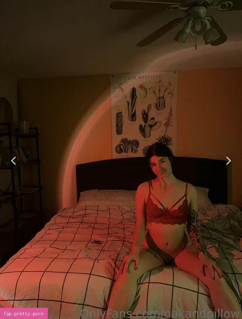 OakandPillow - Photo #10