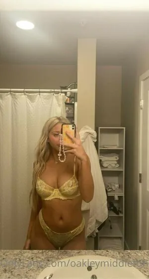 Oakleymiddleton18