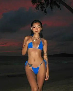 Oanhdaqueen