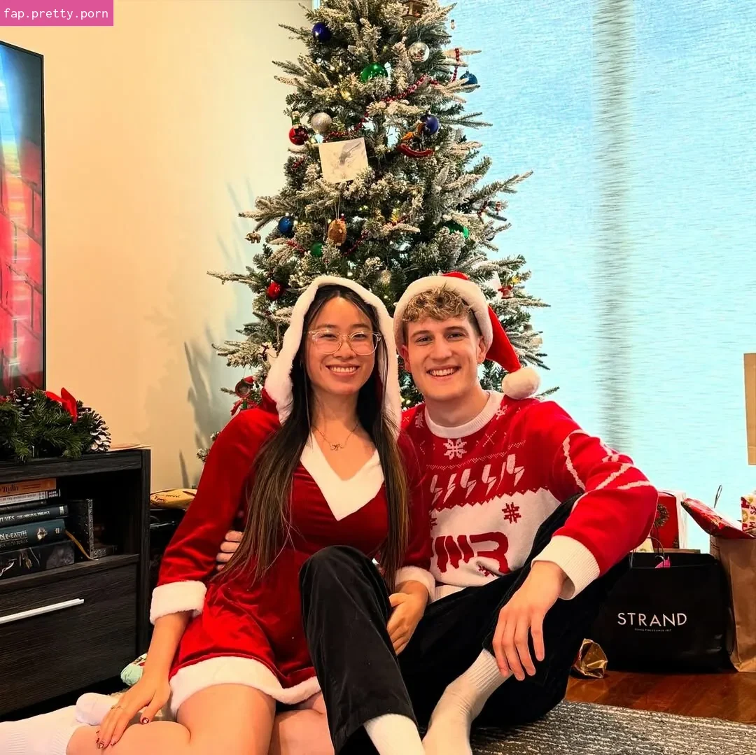 Oasisonoverwatch - Photo #12