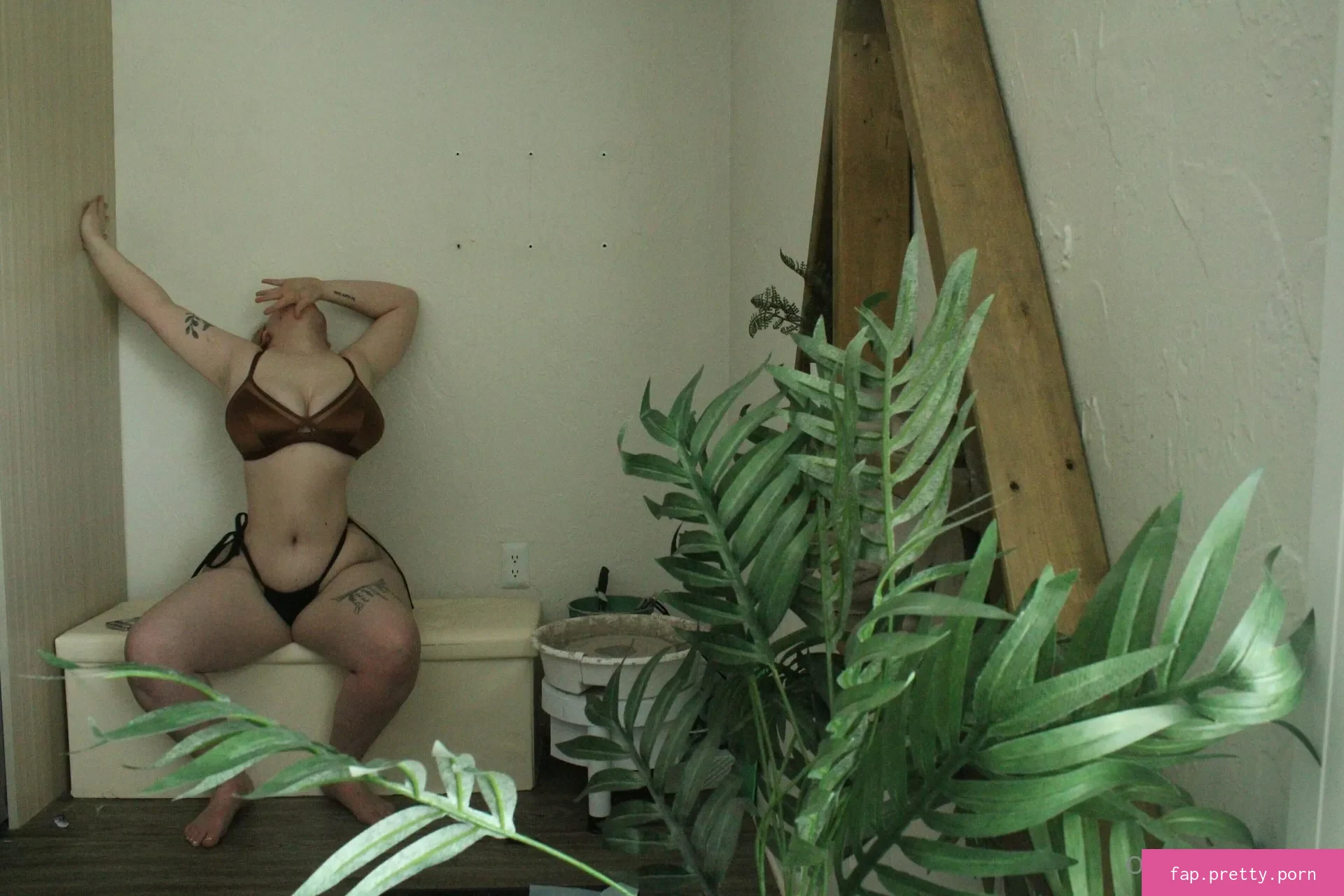 Oatmilkhunny - Photo #84