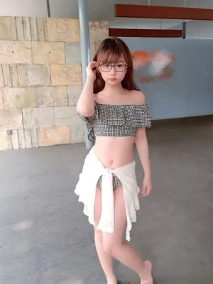 Ola Aphrodite