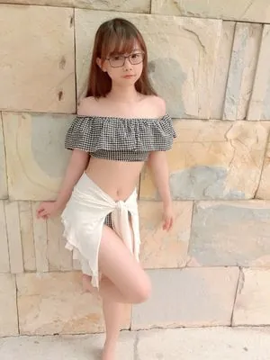 Ola Aphrodite