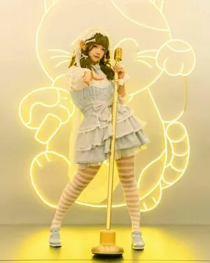 Ola Aphrodite