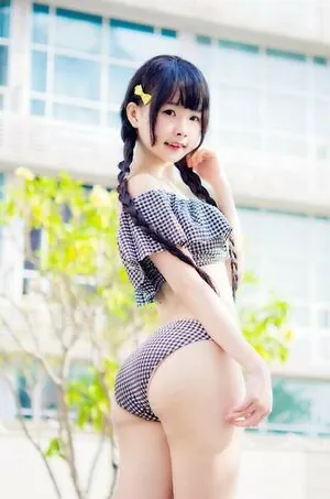 Ola Aphrodite