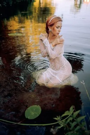Oladushek11 aka Natasha Roik