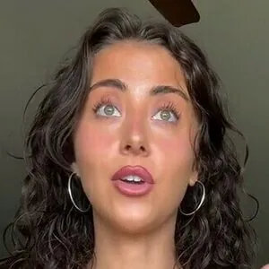 Olivia Antongiovanni