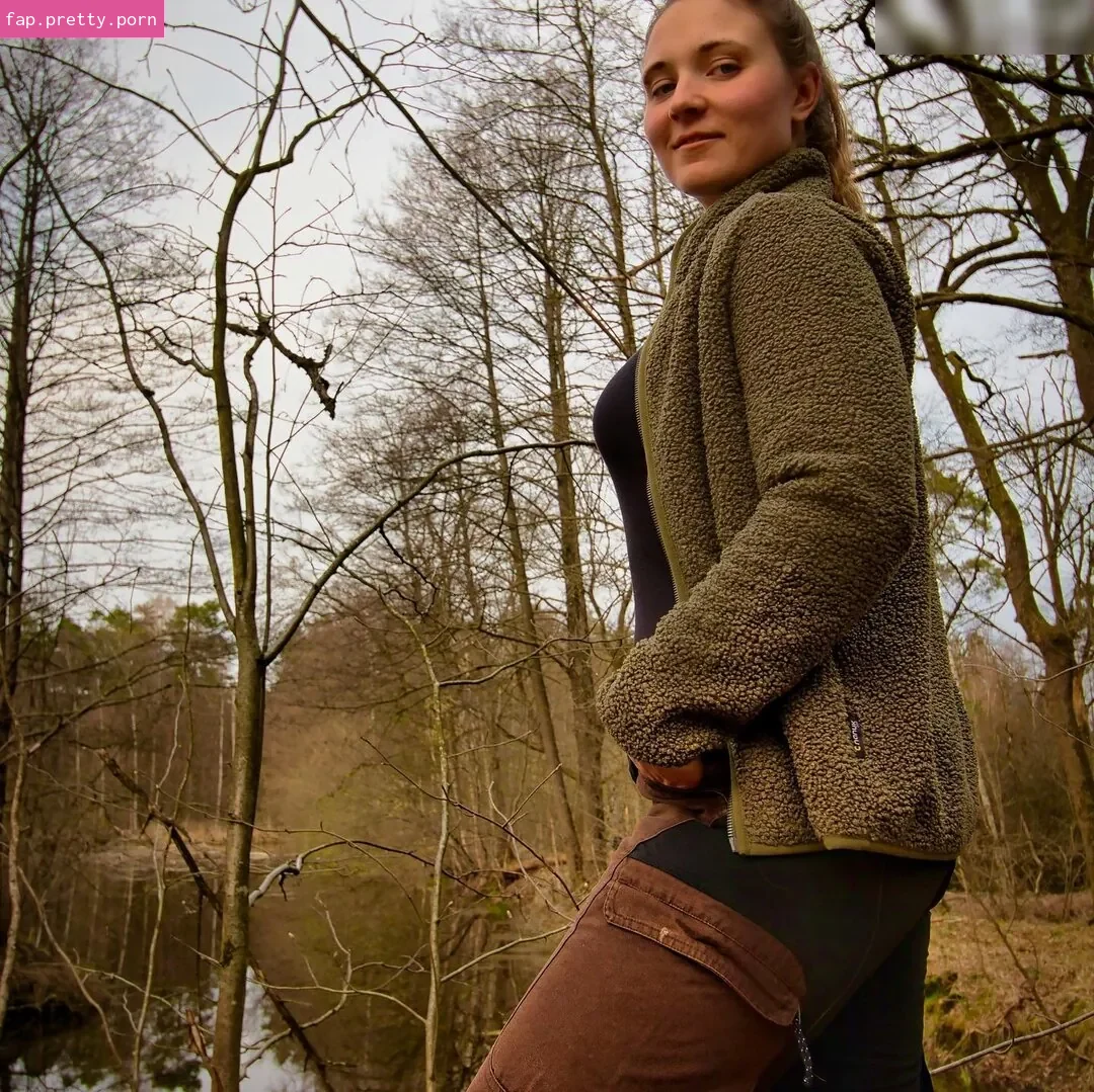 Outdoor Anca - Photo #40