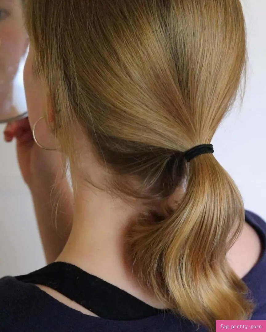 Ozley ASMR - Photo #03
