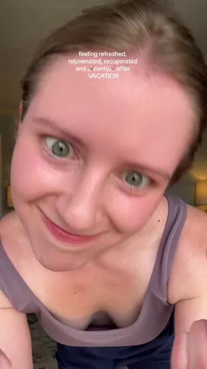 Ozley ASMR