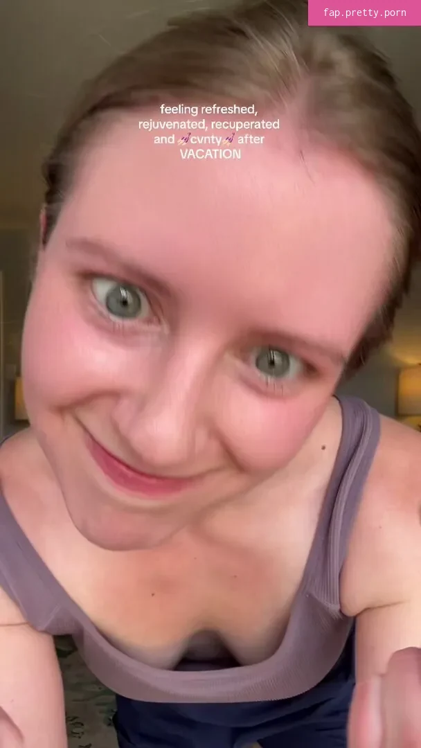 Ozley ASMR - Photo #35