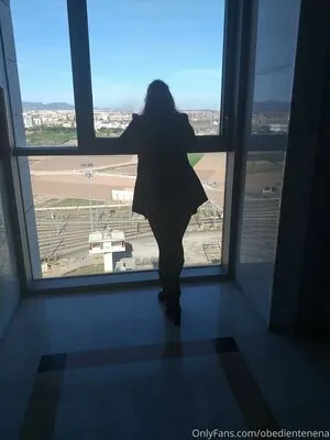 obedientenena