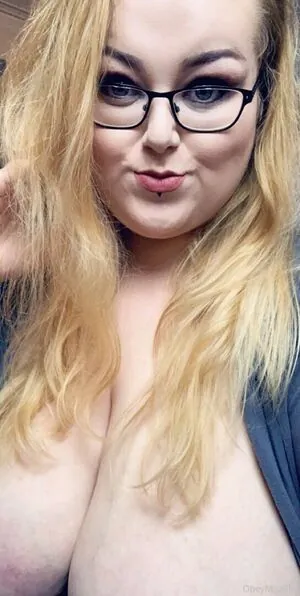 obeymisselle