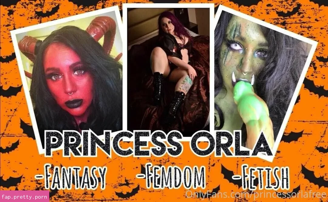 obeyorla - Photo #22