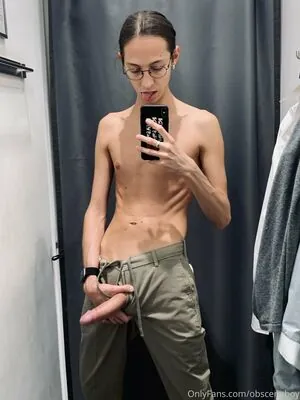 obsceneboy