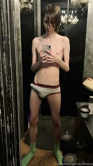 obsceneboy