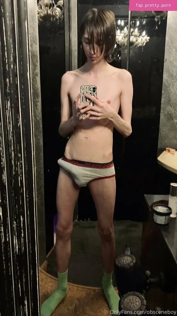 obsceneboy - Photo #70