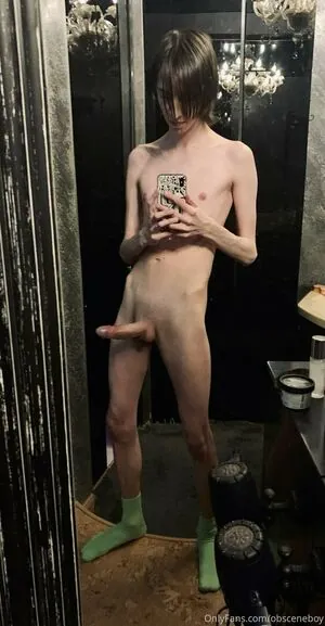 obsceneboy