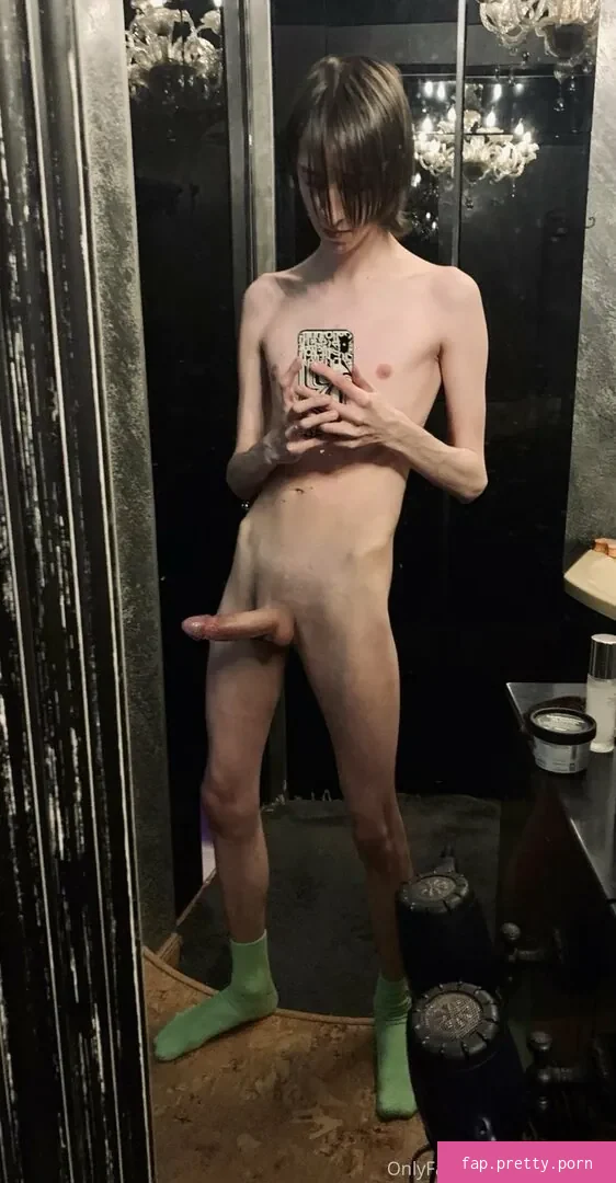 obsceneboy - Photo #73