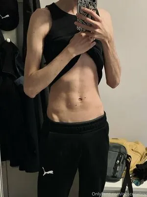 obsceneboy
