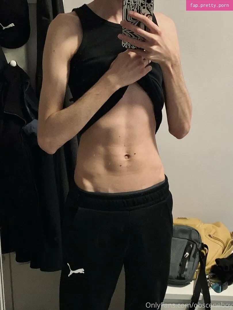 obsceneboy - Photo #75