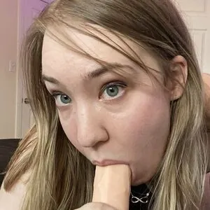 ObscurityGaming