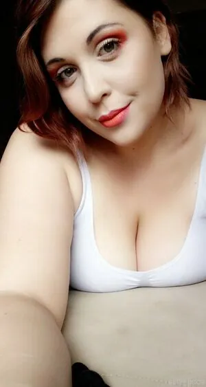 og_bettyboob_free