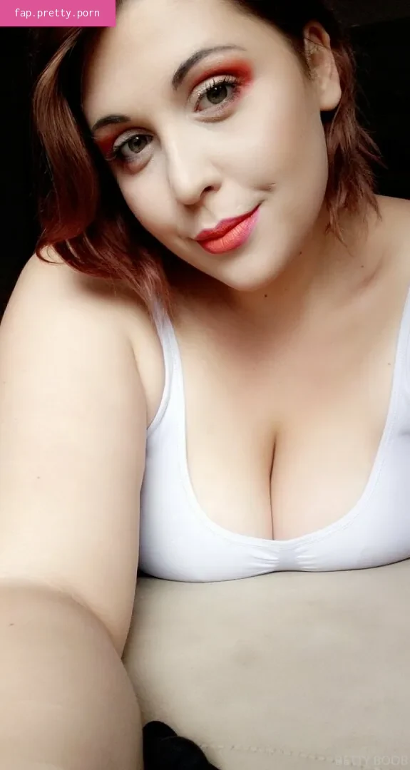 og_bettyboob_free - Photo #16