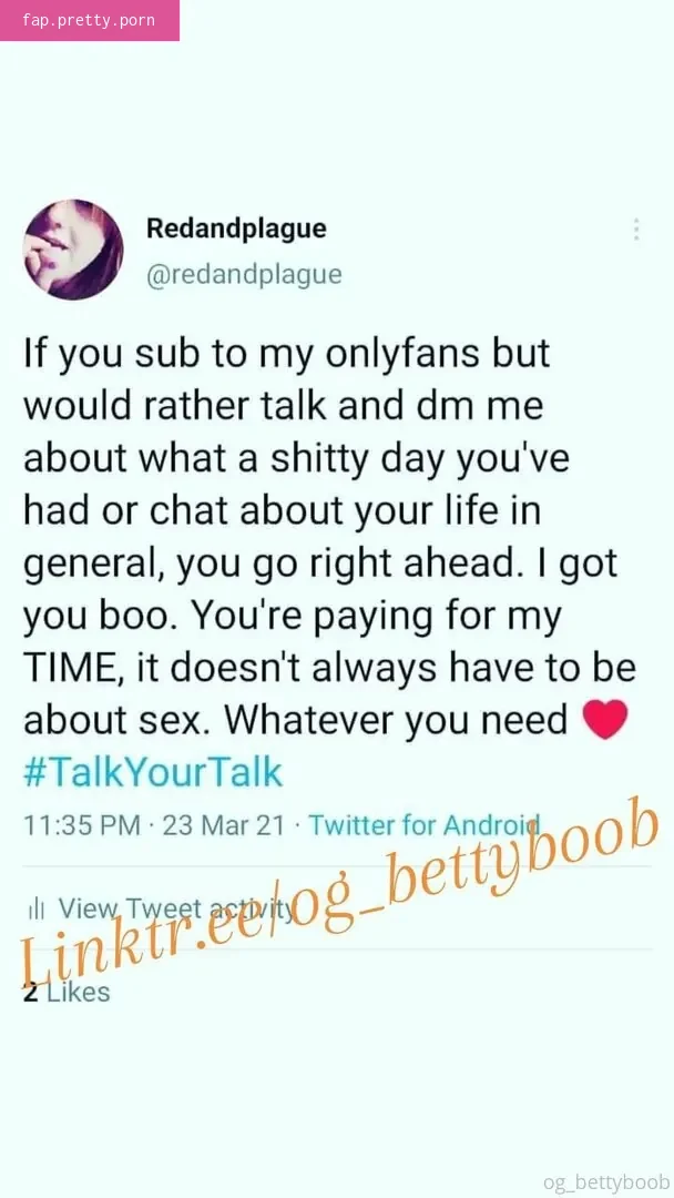 og_bettyboob_free - Photo #28