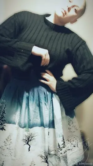og_bettyboob_free