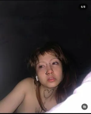 ohana_bartie